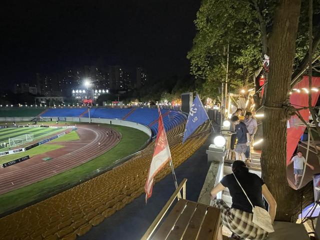 皇冠体育官方入口-从草根冠军到城市IP 永州解锁文商体旅融合新范式