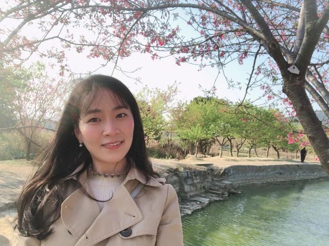 皇冠体育登录入口-苏大36岁副教授去世！生前获奖无数，父母称病逝，网友：红颜薄命